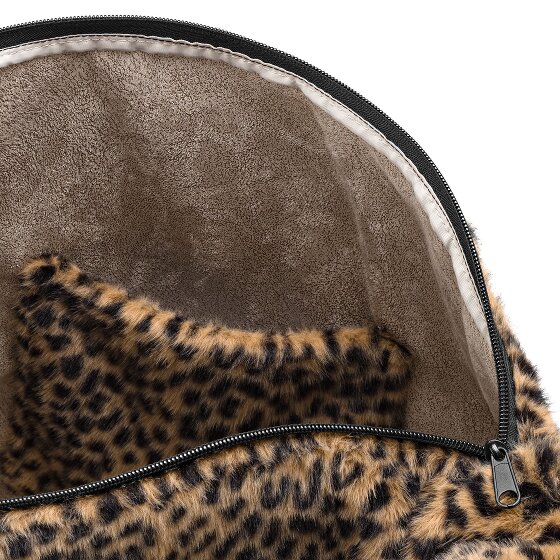 reisenthel Moonbag Sac à bandoulière 48 cm