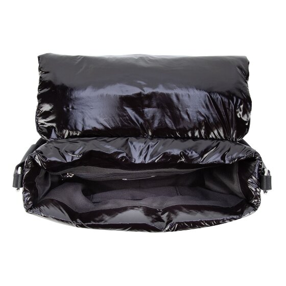 Joop! Jeans Varsity Zora Sac à bandoulière 26 cm