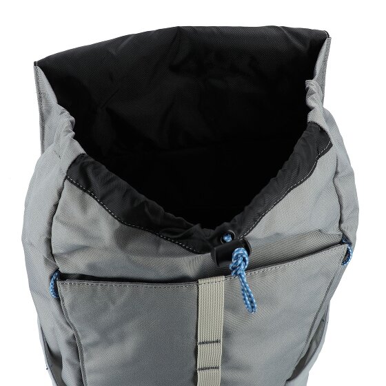 Tropicfeel Sac à dos de voyage Nook 44 cm
