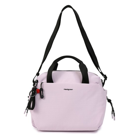 Hedgren String Sac à main 27 cm