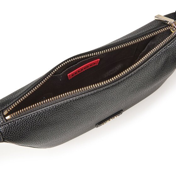 Hugo Jodi Sac à bandoulière 32 cm