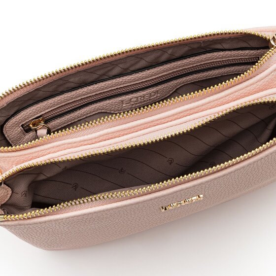 L.Credi Sac à bandoulière Ella 14 cm