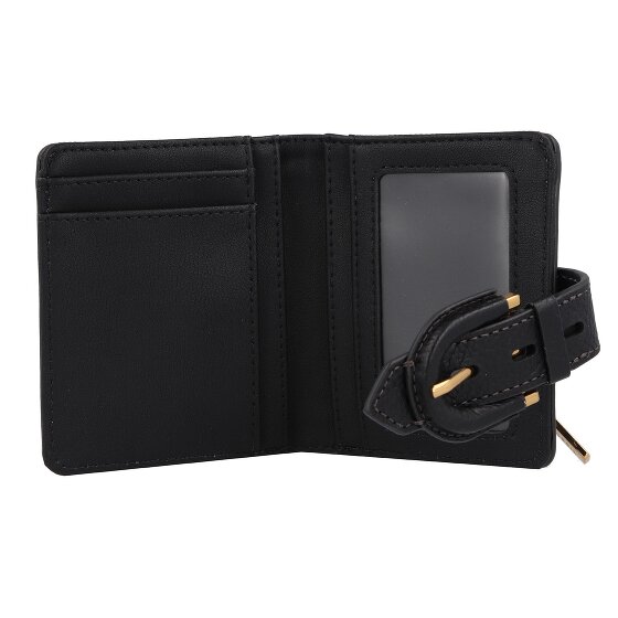 Fossil Harwell Porte-monnaie Cuir 9 cm