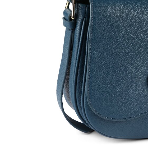 Coccinelle Mavery Sac à bandoulière Cuir 27 cm