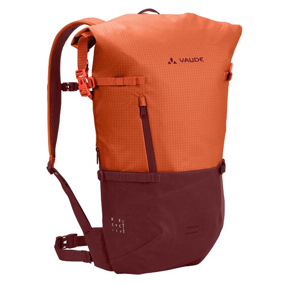 Vaude CityGo II 23 Daypack 53 cm Compartiment pour ordinateur portable