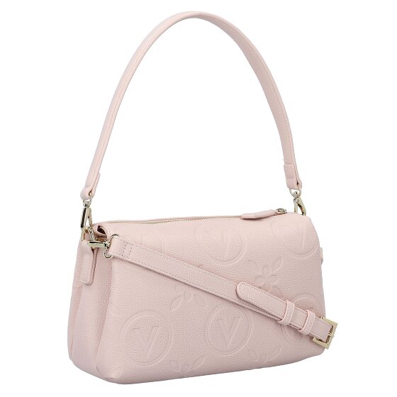 Valentino Samba SAMBA RE Sac à bandoulière 25 cm