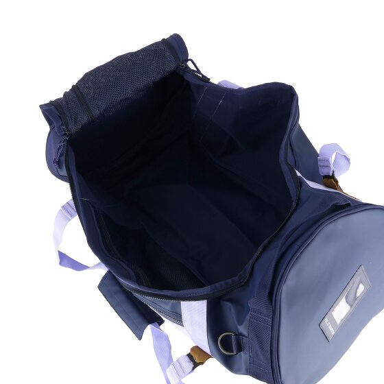 Helly Hansen Sac de voyage Duffle Bag 2 60 cm