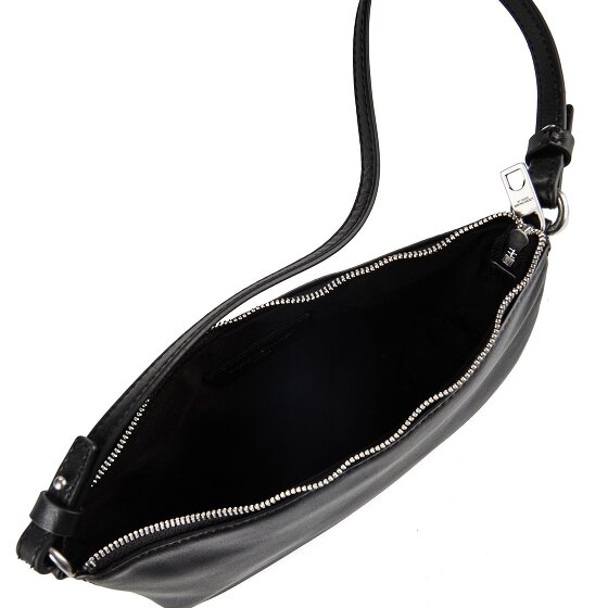 Liebeskind Ryker Sac à bandoulière Cuir véritable 23.5 cm