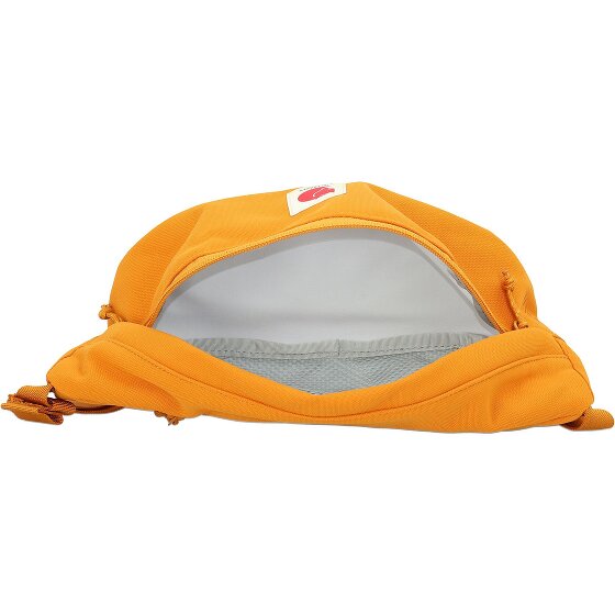 Fjällräven Ulvö Sac banane 28 cm