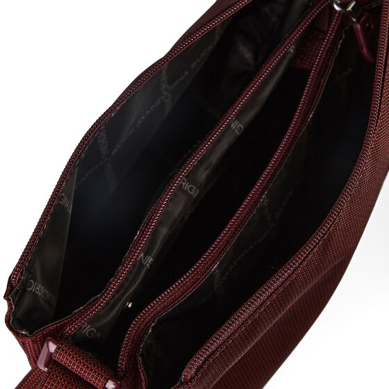 Mandarina Duck MD20 Sac à bandoulière 26 cm