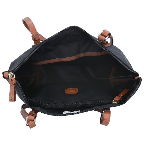 Bric's Sac de shopping X-Bag 25 cm