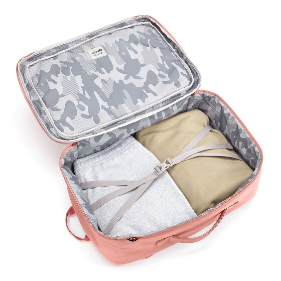 Pacsafe Pacsafe Go 34 Daypack Protection RFID 47 cm