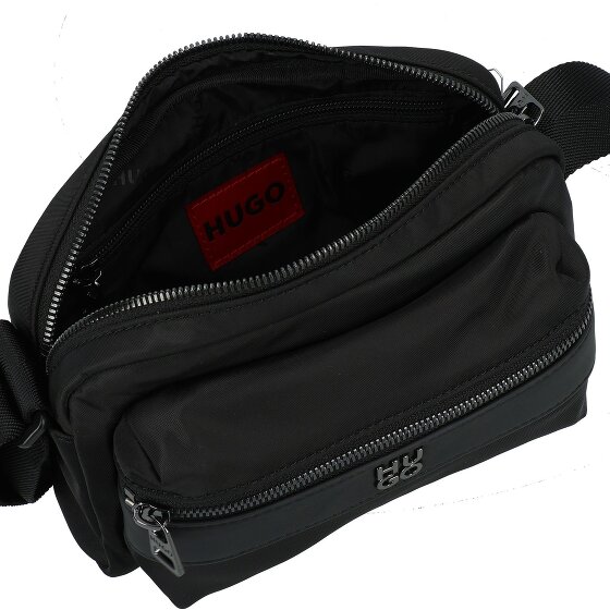Hugo Quantic Sac à bandoulière 20 cm