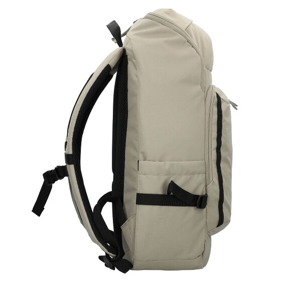 Jack Wolfskin Lyall Daypack 49 cm Compartiment pour ordinateur portable