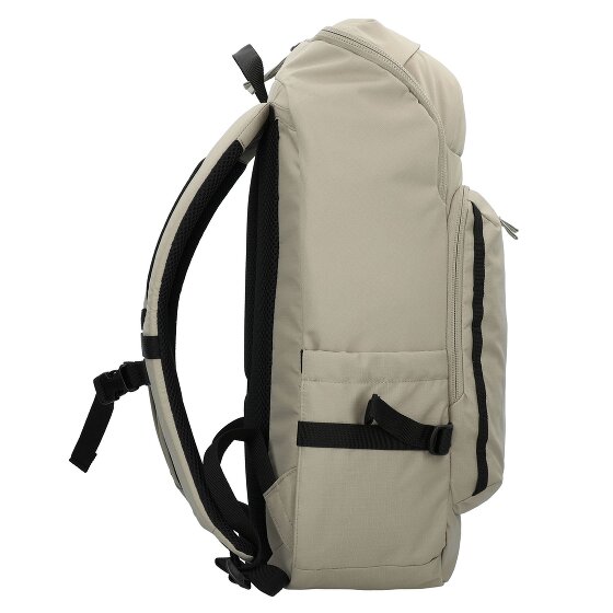 Jack Wolfskin Lyall Daypack 49 cm Compartiment pour ordinateur portable