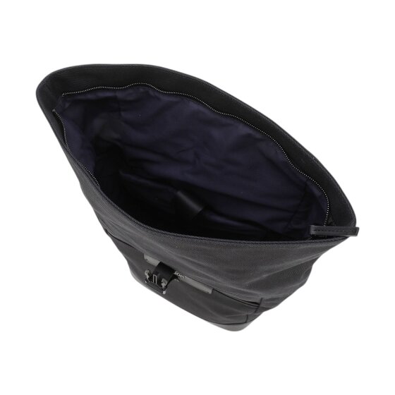 Joop! Cascia Daypack 45 cm Compartiment pour ordinateur portable