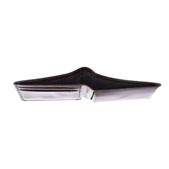Golden Head Colorado Porte-monnaie RFID Cuir 10 cm