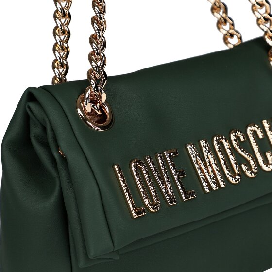 Love Moschino Sac à bandoulière 25 cm