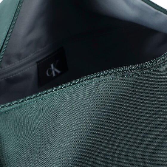 Calvin Klein Bold Sac de voyage Weekender 44.5 cm