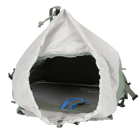 Fjällräven Abisko 35 S-M Sac à dos de randonnée S-M 60 cm