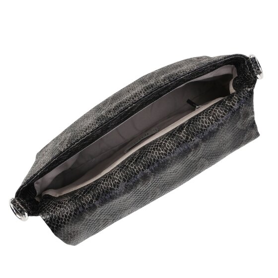 Joop! Jeans Confetto Boa Sac à bandoulière 24 cm