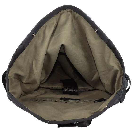 Tom Tailor Boston Daypack 53 cm Compartiment pour ordinateur portable