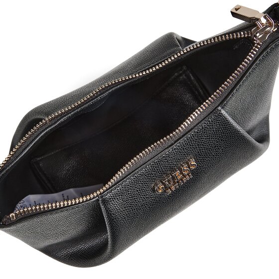 Guess Amorette Sac à bandoulière 29 cm