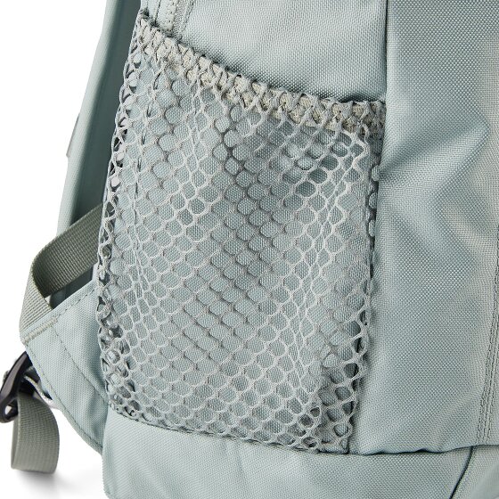 Haglöfs Skuta Daypack 42 cm Compartiment ordinateur