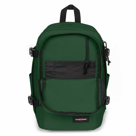 Eastpak Cabin Pak'r sac à dos de voyage 40 cm