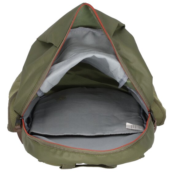 Bench Sac à dos Terra 48 cm pour ordinateur portable