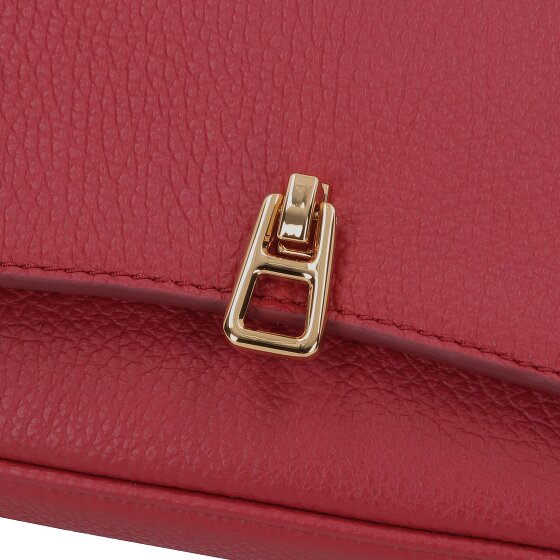 Coccinelle Sac à bandoulière en cuir 24 cm