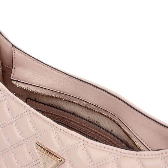 Guess Spark Sac à bandoulière 30 cm