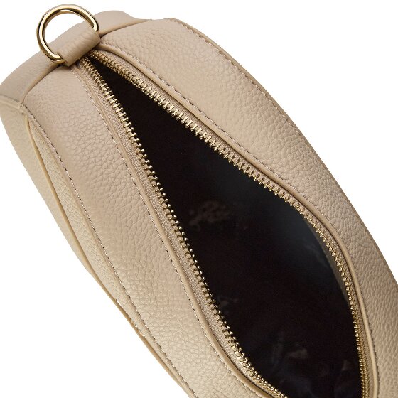 U.S. Polo Assn. Stanford Sac à bandoulière 25 cm