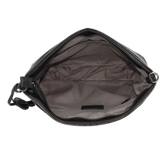 Gabor Nicola Sac à bandoulière 35 cm