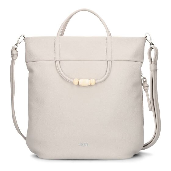 Zwei Perla Sac à bandoulière 34 cm