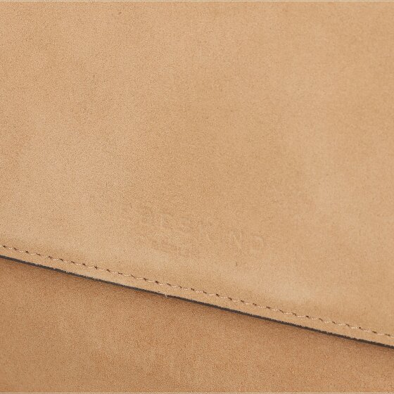 Liebeskind Lily Sac à bandoulière M Cuir 23 cm