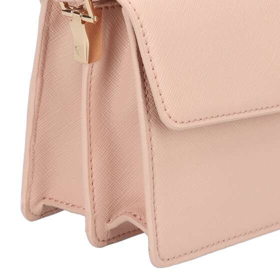 Liu Jo Caliwen Sac à bandoulière 20 cm