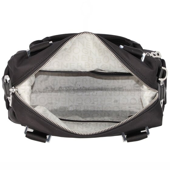 Bogner Klosters Sofie sac à main 25 cm