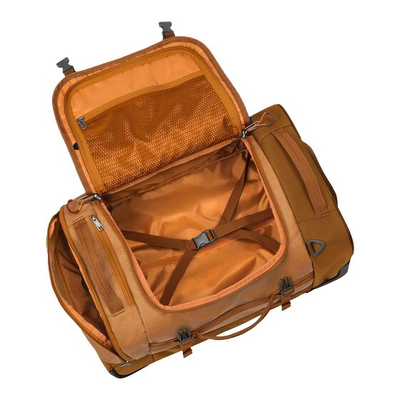 Eagle Creek Cargo Hauler XT 2 roues Sac de voyage 54.5 cm
