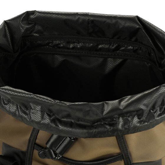 Samsonite Relyon Daypack M 47.5 cm Compartiment pour ordinateur portable