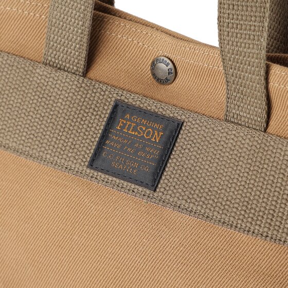 Filson Rugged Twill Sac à bandoulière 20 cm