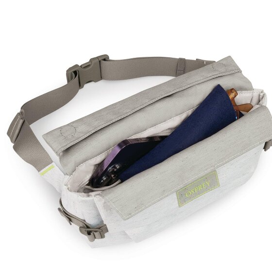 Osprey Arcane Sac banane 28 cm