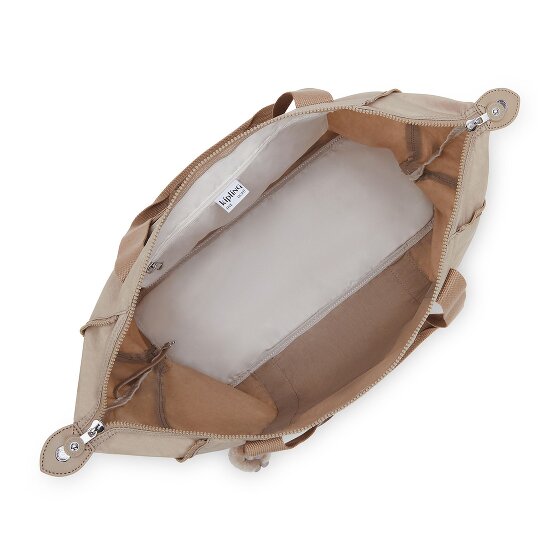 Kipling Basic Art Sac de voyage Weekender M 58 cm