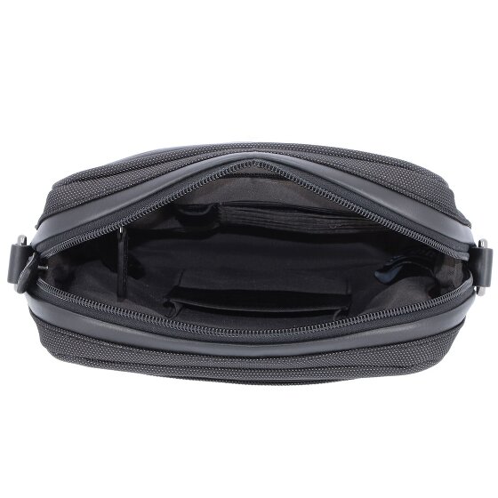 Bric's Sac à bandoulière Monza 20 cm