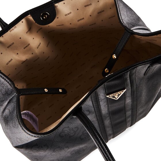 Guess Victtoria Sac de shopper 50 cm