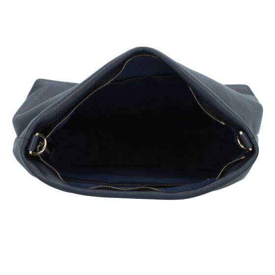 abro Dalia Sac à main Cuir 32 cm