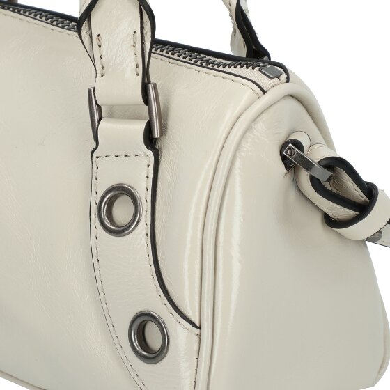 Liebeskind Nika Sac à main S Cuir 22 cm