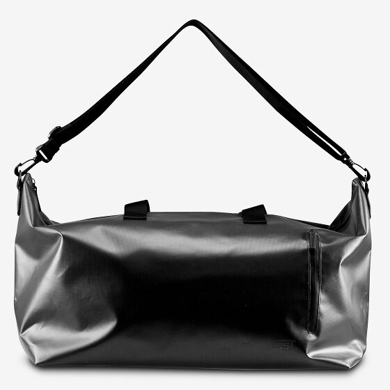 Jost Tolja Sac de voyage Weekender 52 cm