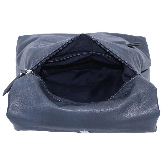 Gabor Sac à dos Mina City 29 cm