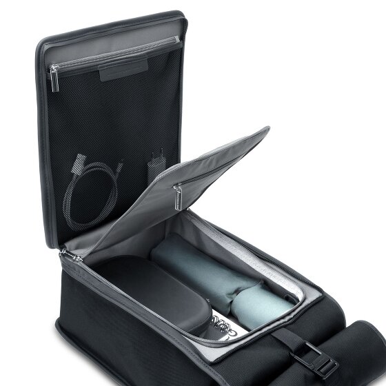 Kapten & Son Lund Pro Sac à dos de voyage 48,5 cm Compartiment pour ordinateur portable